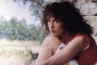 On espère que, tout comme Isabelle, vous prendrez votre pied à nous écouter !