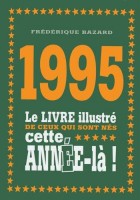 Quand on aime on a toujours 20 ans... d'âge !