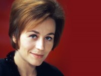 Annie Girardot nous rendra encore heureux samedi