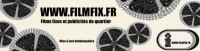 FilmFX