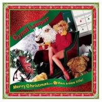 Sous la barbe du Père Noël se cacherait un animateur de Kitsch et Net... Mais lequel ?