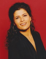 Vers le site de Karoline Legrand